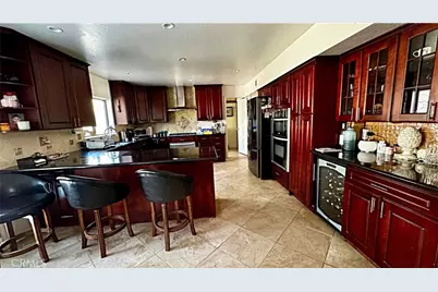 132 Rio Del Loma, Kernville, CA 93238 - Photo 8