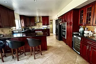 132 Rio Del Loma, Kernville, CA 93238 - Photo 8
