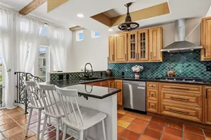 3606 W Chandler Blvd, Burbank, CA 91505 - Photo 8