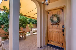 3606 W Chandler Blvd, Burbank, CA 91505 - Photo 4