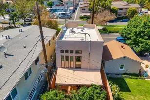 3606 W Chandler Blvd, Burbank, CA 91505 - Photo 38