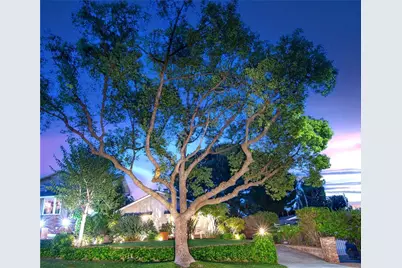 640 S Parish Place, Burbank, CA 91506 - Photo 2
