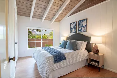 640 S Parish Place, Burbank, CA 91506 - Photo 16