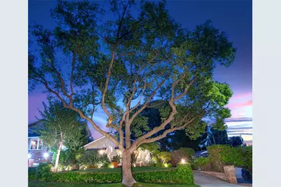 640 S Parish Street, Burbank, CA 91506 - Photo 2