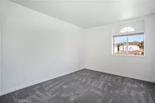617 Sedgeworth Ct, Simi Valley, CA 93065 - Photo 24