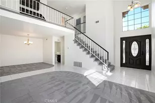 617 Sedgeworth Ct, Simi Valley, CA 93065 - Photo 2