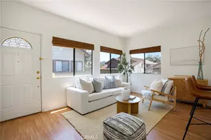 68 Maegan, Thousand Oaks, CA 91362 - Photo 4