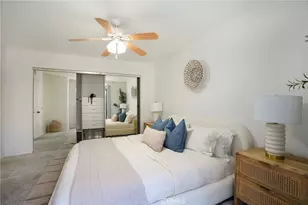 68 Maegan, Thousand Oaks, CA 91362 - Photo 18