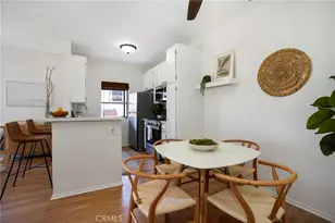 68 Maegan, Thousand Oaks, CA 91362 - Photo 8