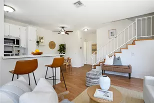 68 Maegan, Thousand Oaks, CA 91362 - Photo 6
