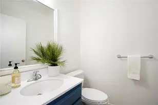 68 Maegan, Thousand Oaks, CA 91362 - Photo 14