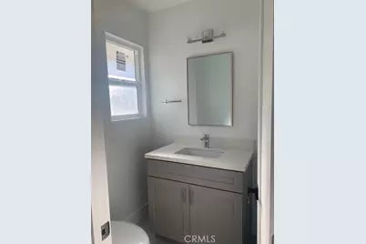 5340 S J, Oxnard, CA 93033 - Photo 16
