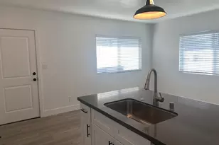 5340 S J, Oxnard, CA 93033 - Photo 4