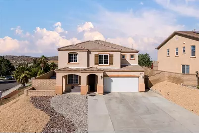 2247 Compote, Palmdale, CA 93551 - Photo 1