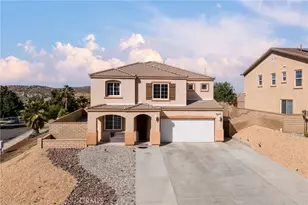2247 Compote, Palmdale, CA 93551 - Photo 1