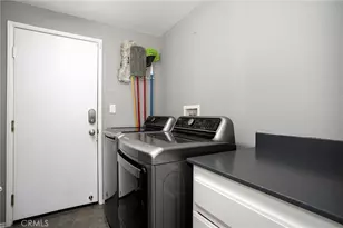 2247 Compote, Palmdale, CA 93551 - Photo 34