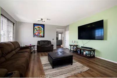 2247 Compote, Palmdale, CA 93551 - Photo 8