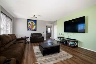 2247 Compote, Palmdale, CA 93551 - Photo 8