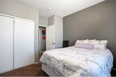 2247 Compote, Palmdale, CA 93551 - Photo 26