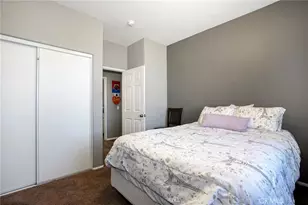 2247 Compote, Palmdale, CA 93551 - Photo 26