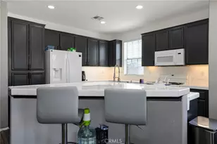 2247 Compote, Palmdale, CA 93551 - Photo 16