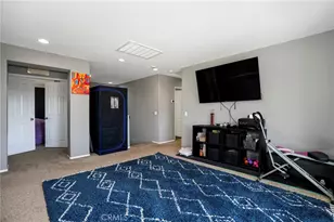2247 Compote, Palmdale, CA 93551 - Photo 32