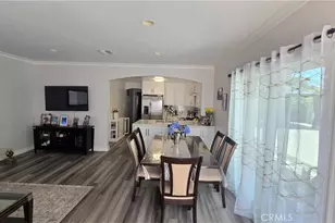 6429 Camellia Ave, North Hollywood, CA 91606 - Photo 38