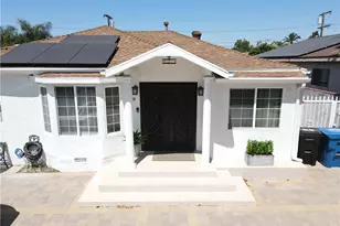 6429 Camellia Ave, North Hollywood, CA 91606 - Photo 56