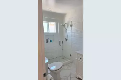 6429 Camellia, North Hollywood, CA 91606 - Photo 24