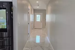 6429 Camellia Ave, North Hollywood, CA 91606 - Photo 18