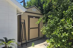 6429 Camellia Ave, North Hollywood, CA 91606 - Photo 50