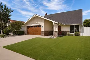 7791 Bouma Cir, La Palma, CA 90623 - Photo 2