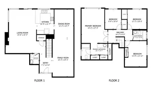 7791 Bouma Cir, La Palma, CA 90623 - Photo 38