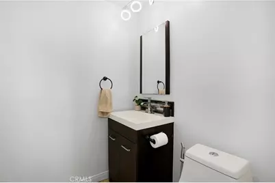 7791 Bouma Circle, La Palma, CA 90623 - Photo 20