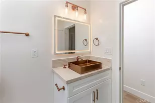 7426 Lemp Ave, North Hollywood, CA 91605 - Photo 22