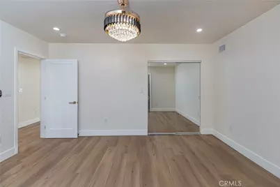 7426 Lemp Avenue, North Hollywood, CA 91605 - Photo 14