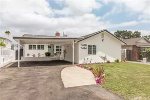 7426 Lemp Ave, North Hollywood, CA 91605 - Photo 1