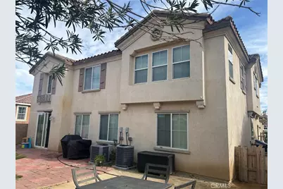 38667 Panther Dr., Palmdale, CA 93551 - Photo 14