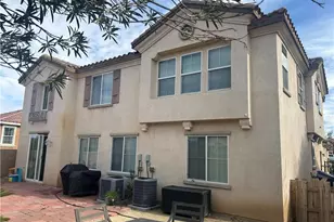 38667 Panther Dr, Palmdale, CA 93551 - Photo 14