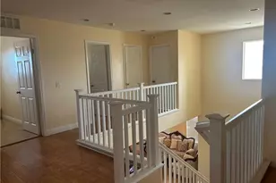 38667 Panther Dr, Palmdale, CA 93551 - Photo 18