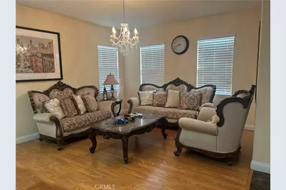38667 Panther Dr., Palmdale, CA 93551 - Photo 16