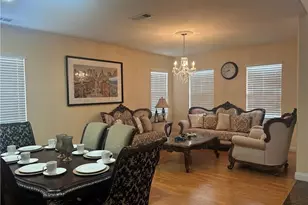 38667 Panther Dr, Palmdale, CA 93551 - Photo 4