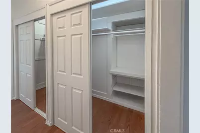 1458 W 49th, Los Angeles, CA 90062 - Photo 20