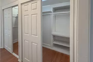 1458 W 49th, Los Angeles, CA 90062 - Photo 20