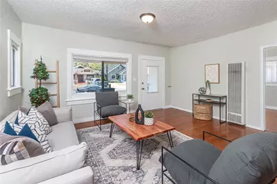 1458 W 49th, Los Angeles, CA 90062 - Photo 6
