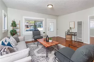 1458 W 49th, Los Angeles, CA 90062 - Photo 6