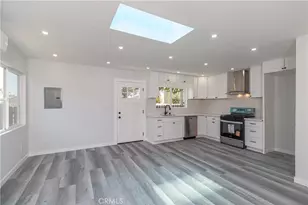 1458 W 49th, Los Angeles, CA 90062 - Photo 34