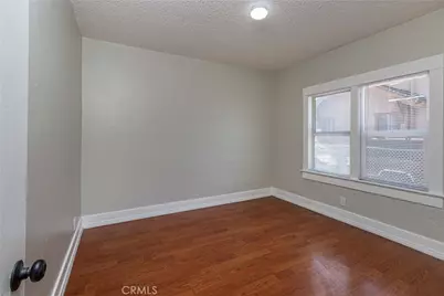 1458 W 49th, Los Angeles, CA 90062 - Photo 30