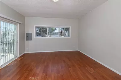1458 W 49th, Los Angeles, CA 90062 - Photo 18