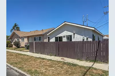 1458 W 49th, Los Angeles, CA 90062 - Photo 32